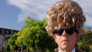 Jonathan Meades On France — foto 3