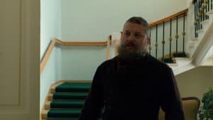 Episodio 40
