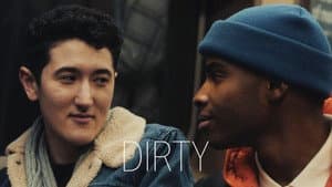 Dirty — foto 8