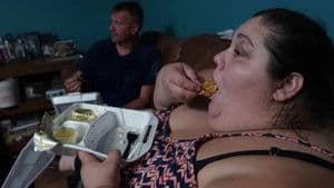 Episodio 3