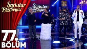 Episodio 25
