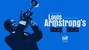 Louis Armstrong: Black & Blues — foto 11