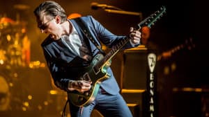Joe Bonamassa Guitar Man — foto 1