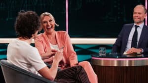 Episodio 8