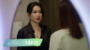 Episodio 13