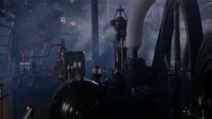 Episodio 6