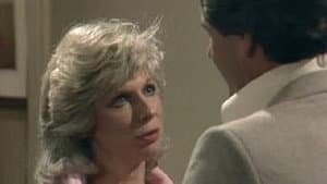 Episodio 112