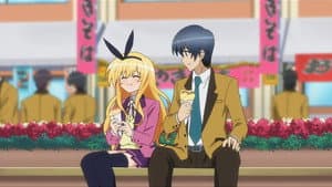 Episodio 9