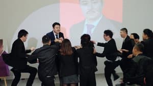 Episodio 16