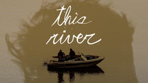 this river — foto 1