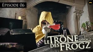 Episodio 6