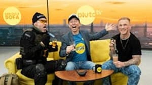 Episodio 2