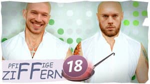 Episodio 18