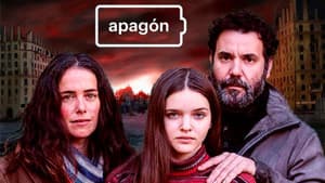 Apagón — foto 2