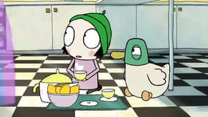 Episodio 8