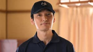 Episodio 1