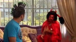 Episodio 83