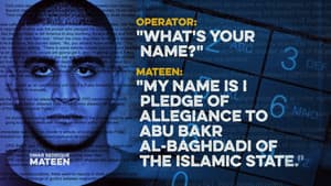 American Jihad — foto 5
