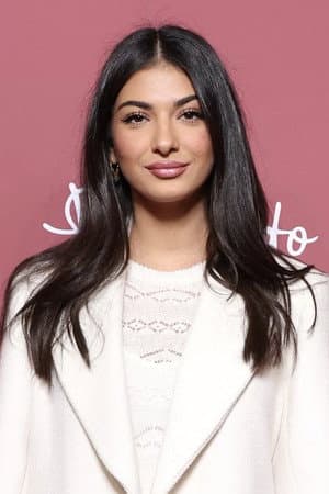 Elisa Maino