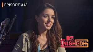 Episodio 12