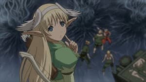 Episodio 5
