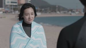 킬러스웰: 아워 스페이스 — foto 1