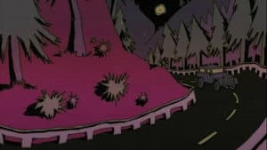Apocalypse YASSS: Two Girls, One Rapture — foto 5