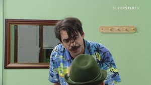 Episodio 163