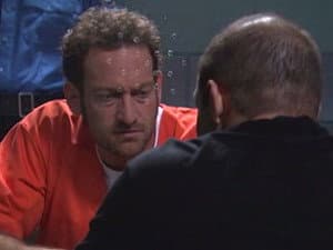 Episodio 6