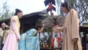 Episodio 23