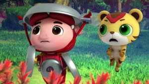 Episodio 5