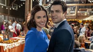 Falling for You — foto 4