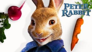 Las travesuras de Peter Rabbit — foto 4
