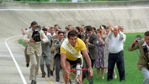 Bartali — foto 1