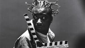Ol' Dirty Bastard: A Tale of Two Dirtys — foto 1