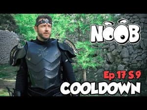 Episodio 17