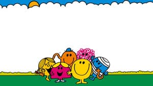 The Mr. Men Show — foto 2