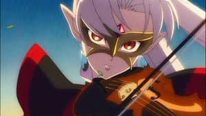 Episodio 13