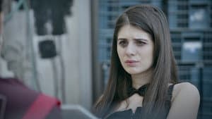 Episodio 10