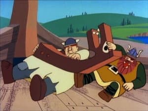 Episodio 72