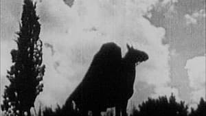 The Headless Horseman — foto 1