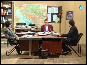 Episodio 59