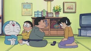 Episodio 80
