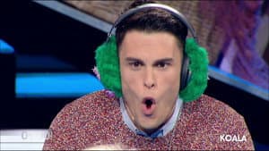 Episodio 12