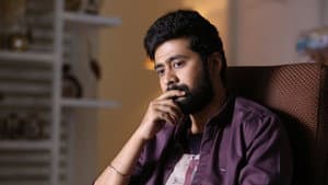 దృష్టి — foto 4
