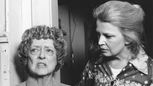 Strangers: The Story of a Mother and Daughter — foto 1