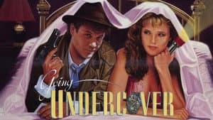 Going Undercover — foto 1