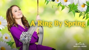 A Ring by Spring — foto 2