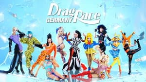 Drag Race Alemania — foto 2