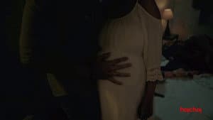 Episodio 4